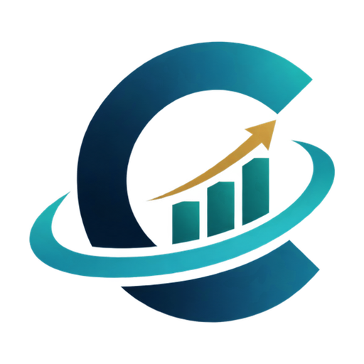 Ceteris360 Logo
